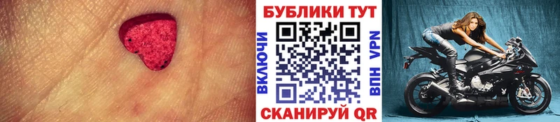 ЭКСТАЗИ Philipp Plein  Чита 
